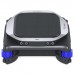 Пилосос Dreame J1 (PNUJ4110)