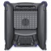 Пилосос Dreame J1 (PNUJ4110)