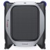 Пилосос Dreame J1 (PNUJ4110)