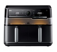 Мультипіч Braun TD 5073 IBK