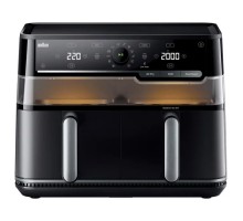 Мультипіч Braun TD 5073 IBK
