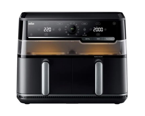 Мультипіч Braun TD 5073 IBK
