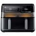 Мультипіч Braun TD 5073 IBK