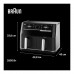 Мультипіч Braun TD 5073 IBK