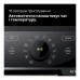Мультипіч Braun TD 5073 IBK