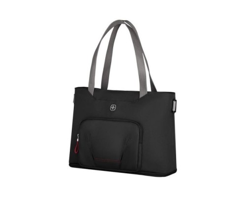 Сумка для ноутбука Wenger 15,6