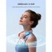 Вентилятор Jisulife Neck Fan Life3 FA14 pink