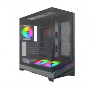 Корпус для ПК MONTECH SKY 3 (B)