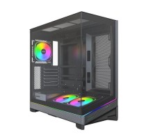 Корпус для ПК MONTECH SKY 3 (B)