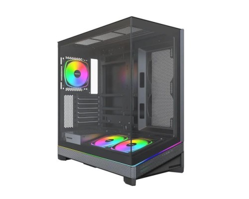 Корпус для ПК MONTECH SKY 3 (B)