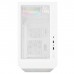 Корпус для ПК MONTECH X2 PLUS (W)