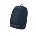 Рюкзак для ноутбука American Tourister 15.6