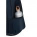 Рюкзак для ноутбука American Tourister 15.6