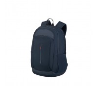 Рюкзак для ноутбука American Tourister 15.6" Urban Groove UG26 backpack, Blue, 27л (24G*91064)