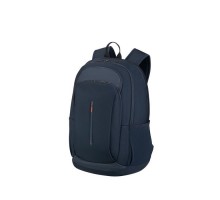 Рюкзак для ноутбука American Tourister 15.6" Urban Groove UG26 backpack, Blue, 27л (24G*91064)