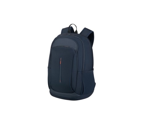 Рюкзак для ноутбука American Tourister 15.6