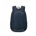 Рюкзак для ноутбука American Tourister 15.6