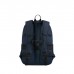 Рюкзак для ноутбука American Tourister 15.6