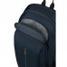 Рюкзак для ноутбука American Tourister 15.6
