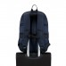 Рюкзак для ноутбука American Tourister 15.6