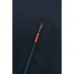 Рюкзак для ноутбука American Tourister 15.6