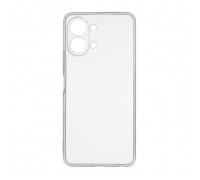 Чохол до мобільного телефона Armorstandart Air Tecno Spark Go 3 4G Clear (ARM91018)