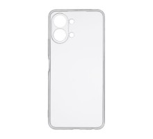 Чохол до мобільного телефона Armorstandart Air Tecno Spark Go 3 4G Clear (ARM91018)