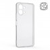Чохол до мобільного телефона Armorstandart Air Tecno Spark Go 3 4G Clear (ARM91018)