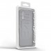 Чохол до мобільного телефона Armorstandart Air Tecno Spark Go 3 4G Clear (ARM91018)