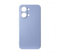 Чохол до мобільного телефона Armorstandart ICON Xiaomi Poco X8 Pro Max 5G Lavender (ARM91081)