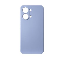 Чохол до мобільного телефона Armorstandart ICON Xiaomi Poco X8 Pro Max 5G Lavender (ARM91081)