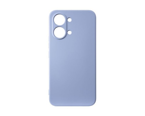 Чохол до мобільного телефона Armorstandart ICON Xiaomi Poco X8 Pro Max 5G Lavender (ARM91081)