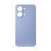 Чохол до мобільного телефона Armorstandart ICON Xiaomi Poco X8 Pro Max 5G Lavender (ARM91081)