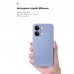 Чохол до мобільного телефона Armorstandart ICON Xiaomi Poco X8 Pro Max 5G Lavender (ARM91081)