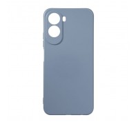 Чохол до мобільного телефона Armorstandart ICON Xiaomi Redmi A7 Pro 4G Winter Blue (ARM91088)