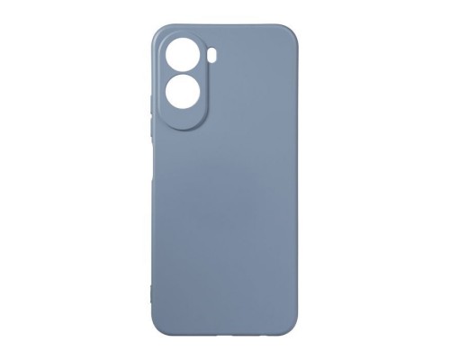 Чохол до мобільного телефона Armorstandart ICON Xiaomi Redmi A7 Pro 4G Winter Blue (ARM91088)