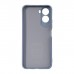 Чохол до мобільного телефона Armorstandart ICON Xiaomi Redmi A7 Pro 4G Winter Blue (ARM91088)
