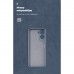 Чохол до мобільного телефона Armorstandart ICON Xiaomi Redmi A7 Pro 4G Winter Blue (ARM91088)