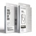 Чохол до мобільного телефона Armorstandart Unit MagCase Samsung S26 Plus 5G Titanium Grey (ARM89457)