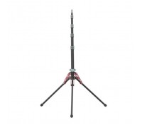 Штатив Ulanzi Vijim Full carbon fiber Multifunctional portable light tripod (2784)
