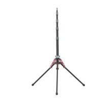 Штатив Ulanzi Vijim Full carbon fiber Multifunctional portable light tripod (2784)
