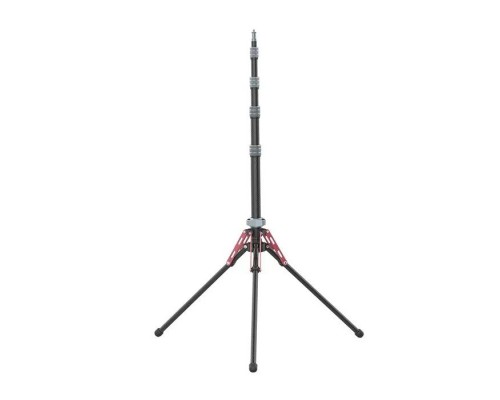 Штатив Ulanzi Vijim Full carbon fiber Multifunctional portable light tripod (2784)