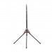 Штатив Ulanzi Vijim Full carbon fiber Multifunctional portable light tripod (2784)