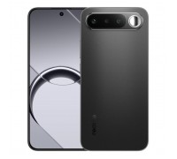 Мобільний телефон realme 16 5G 8/256GB Air Black