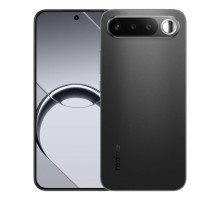 Мобільний телефон realme 16 5G 8/256GB Air Black