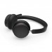 Навушники Lenovo Dual-Mode Wireless ANC 6550 Black (4XD1S19777)