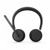 Навушники Lenovo Dual-Mode Wireless ANC 6550 Black (4XD1S19777)
