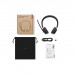Навушники Lenovo Dual-Mode Wireless ANC 6550 Black (4XD1S19777)