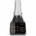 Кухонний комбайн Sencor SBU 9878BK