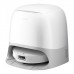 Пилосос Roborock Qrevo Curv 2 Pro